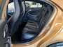 Mercedes-Benz A-klasse 180 AMG-LINE| PANORAMA|CRUISE|NAVIGATIE|CARPLAY