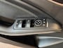 Mercedes-Benz A-klasse 180 AMG-LINE| PANORAMA|CRUISE|NAVIGATIE|CARPLAY