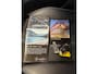 Mercedes-Benz A-klasse 180 AMG-LINE| PANORAMA|CRUISE|NAVIGATIE|CARPLAY