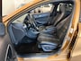 Mercedes-Benz A-klasse 180 AMG-LINE| PANORAMA|CRUISE|NAVIGATIE|CARPLAY