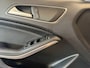 Mercedes-Benz A-klasse 180 AMG-LINE| PANORAMA|CRUISE|NAVIGATIE|CARPLAY