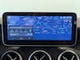 Mercedes-Benz A-klasse 180 AMG-LINE| PANORAMA|CRUISE|NAVIGATIE|CARPLAY