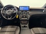 Mercedes-Benz A-klasse 180 AMG-LINE| PANORAMA|CRUISE|NAVIGATIE|CARPLAY