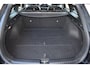 Kia Ceed Sportswagon 1.0 T-GDi DynamicPlusLine | Trekhaak | Navigatie | Camera | Stoel & Stuurverwarming | Tot 10Jr. Kia-Garantie |