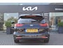 Kia Ceed Sportswagon 1.0 T-GDi DynamicPlusLine | Trekhaak | Navigatie | Camera | Stoel & Stuurverwarming | Tot 10Jr. Kia-Garantie |