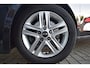 Kia Ceed Sportswagon 1.0 T-GDi DynamicPlusLine | Trekhaak | Navigatie | Camera | Stoel & Stuurverwarming | Tot 10Jr. Kia-Garantie |