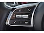 Kia Ceed Sportswagon 1.0 T-GDi DynamicPlusLine | Trekhaak | Navigatie | Camera | Stoel & Stuurverwarming | Tot 10Jr. Kia-Garantie |