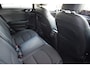 Kia Ceed Sportswagon 1.0 T-GDi DynamicPlusLine | Trekhaak | Navigatie | Camera | Stoel & Stuurverwarming | Tot 10Jr. Kia-Garantie |