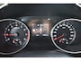 Kia Ceed Sportswagon 1.0 T-GDi DynamicPlusLine | Trekhaak | Navigatie | Camera | Stoel & Stuurverwarming | Tot 10Jr. Kia-Garantie |