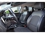 Kia Ceed Sportswagon 1.0 T-GDi DynamicPlusLine | Trekhaak | Navigatie | Camera | Stoel & Stuurverwarming | Tot 10Jr. Kia-Garantie |