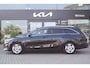 Kia Ceed Sportswagon 1.0 T-GDi DynamicPlusLine | Trekhaak | Navigatie | Camera | Stoel & Stuurverwarming | Tot 10Jr. Kia-Garantie |
