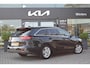 Kia Ceed Sportswagon 1.0 T-GDi DynamicPlusLine | Trekhaak | Navigatie | Camera | Stoel & Stuurverwarming | Tot 10Jr. Kia-Garantie |
