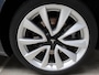 Tesla Model 3 Standard RWD Plus 60 kWh Trekhaak / SOH 92.3%