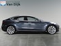 Tesla Model 3 Standard RWD Plus 60 kWh Trekhaak / SOH 92.3%