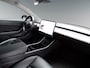 Tesla Model 3 Standard RWD Plus 60 kWh Trekhaak / SOH 92.3%