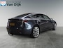 Tesla Model 3 Standard RWD Plus 60 kWh Trekhaak / SOH 92.3%
