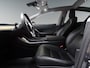 Tesla Model 3 Standard RWD Plus 60 kWh Trekhaak / SOH 92.3%
