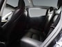 Tesla Model 3 Standard RWD Plus 60 kWh Trekhaak / SOH 92.3%