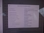 Tesla Model 3 Standard RWD Plus 60 kWh Trekhaak / SOH 92.3%