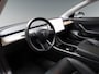 Tesla Model 3 Standard RWD Plus 60 kWh Trekhaak / SOH 92.3%