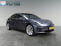 Tesla Model 3 Standard RWD Plus 60 kWh Trekhaak / SOH 92.3%
