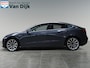 Tesla Model 3 Standard RWD Plus 60 kWh Trekhaak / SOH 92.3%