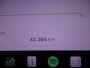 Tesla Model 3 Standard RWD Plus 60 kWh Trekhaak / SOH 92.3%
