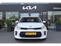 Kia Rio 1.0 TGDI ComfortPlusLine Navigator | Cruise | Navigatie | Camera | tot 10j. Kia garantie |