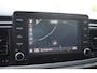 Kia Rio 1.0 TGDI ComfortPlusLine Navigator | Cruise | Navigatie | Camera | tot 10j. Kia garantie |