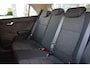 Kia Rio 1.0 TGDI ComfortPlusLine Navigator | Cruise | Navigatie | Camera | tot 10j. Kia garantie |