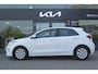 Kia Rio 1.0 TGDI ComfortPlusLine Navigator | Cruise | Navigatie | Camera | tot 10j. Kia garantie |