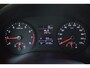 Kia Rio 1.0 TGDI ComfortPlusLine Navigator | Cruise | Navigatie | Camera | tot 10j. Kia garantie |