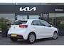 Kia Rio 1.0 TGDI ComfortPlusLine Navigator | Cruise | Navigatie | Camera | tot 10j. Kia garantie |