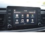 Kia Rio 1.0 TGDI ComfortPlusLine Navigator | Cruise | Navigatie | Camera | tot 10j. Kia garantie |