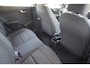 Kia Rio 1.0 TGDI ComfortPlusLine Navigator | Cruise | Navigatie | Camera | tot 10j. Kia garantie |