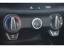 Kia Rio 1.0 TGDI ComfortPlusLine Navigator | Cruise | Navigatie | Camera | tot 10j. Kia garantie |