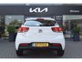 Kia Rio 1.0 TGDI ComfortPlusLine Navigator | Cruise | Navigatie | Camera | tot 10j. Kia garantie |