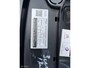 Citroën C3 1.2 PureTech S&S Shine|CARPLAY|AUTOMAAT|CAMERA