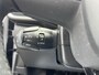 Citroën C3 1.2 PureTech S&S Shine|CARPLAY|AUTOMAAT|CAMERA