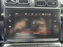 Citroën C3 1.2 PureTech S&S Shine|CARPLAY|AUTOMAAT|CAMERA