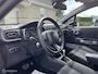 Citroën C3 1.2 PureTech S&S Shine|CARPLAY|AUTOMAAT|CAMERA