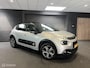 Citroën C3 1.2 PureTech S&S Shine|CARPLAY|AUTOMAAT|CAMERA