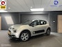 Citroën C3 1.2 PureTech S&S Shine|CARPLAY|AUTOMAAT|CAMERA