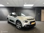 Citroën C3 1.2 PureTech S&S Shine|CARPLAY|AUTOMAAT|CAMERA
