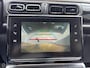 Citroën C3 1.2 PureTech S&S Shine|CARPLAY|AUTOMAAT|CAMERA