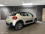 Citroën C3 1.2 PureTech S&S Shine|CARPLAY|AUTOMAAT|CAMERA
