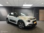Citroën C3 1.2 PureTech S&S Shine|CARPLAY|AUTOMAAT|CAMERA