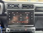 Citroën C3 1.2 PureTech S&S Shine|CARPLAY|AUTOMAAT|CAMERA