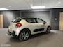 Citroën C3 1.2 PureTech S&S Shine|CARPLAY|AUTOMAAT|CAMERA