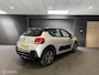 Citroën C3 1.2 PureTech S&S Shine|CARPLAY|AUTOMAAT|CAMERA